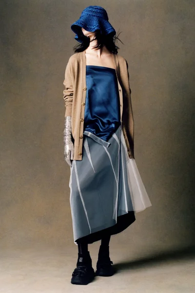 Look 6